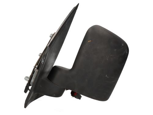 Left mirror FORD TOURNEO CONNECT 1.8 TDCi | BP29483990C26 