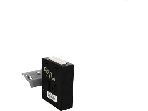 Elektronische module NISSAN QASHQAI I (J10, NJ10)  | BP29908887M83 