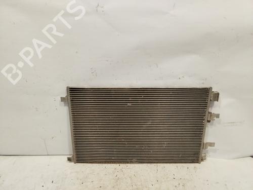 AC radiator NISSAN ALMERA TINO (V10) 1.8 | BP27381777M32 