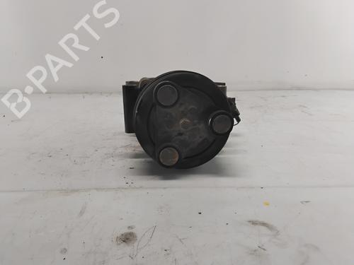 AC compressor SUZUKI GRAND VITARA II (JT, TE, TD)  | BP29721654M34 
