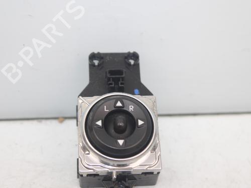 Mirror switch HYUNDAI i30 (GD) [2011-2024]  17536693