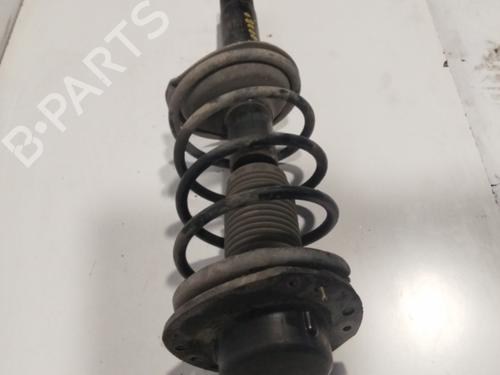 Høyre foran støtdemper PEUGEOT 206 Hatchback (2A/C) 1.6 16V | BP22274703M17 