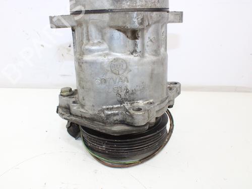 AC compressor CITROËN XSARA (N1) 1.6 i | BP13393860M34 