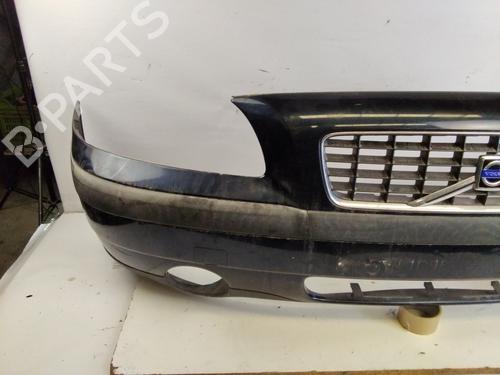 Zderzak przedni VOLVO S60 I (384) 2.4 | BP29963669C7