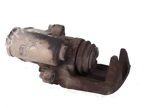 Left rear brake caliper VW PASSAT B7 Variant (365) | BP39562913M107 - Image 2