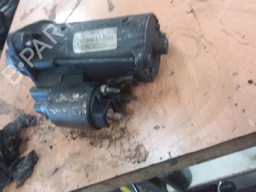 Starter FORD FOCUS I (DAW, DBW) 1.8 16V | BP8557004M8 