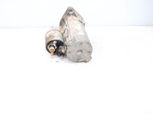 Starter FIAT PANDA (169_)  | BP16333818M8 