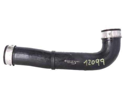 Pipe SEAT LEON (1P1) | BP38935483M125 - Image 2