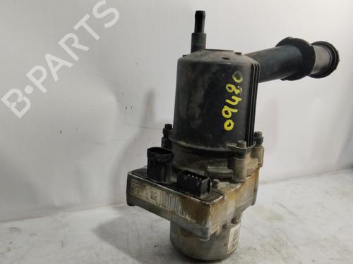 Steering pump CITROËN C4 Coupe (LA_) | BP27674445M99