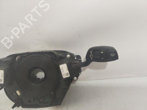 Switch BMW 5 (E60) 520 d | BP24881593I30 
