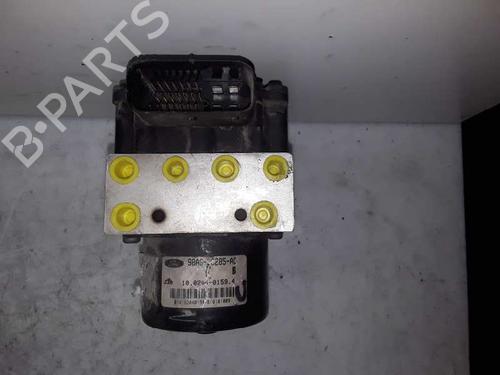 Pompe ABS FORD FOCUS I (DAW, DBW) [1998-2009]  8572240