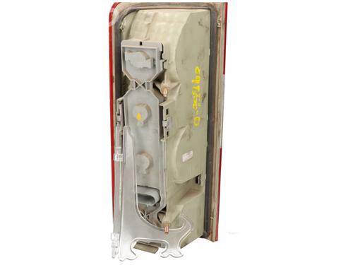 Right taillight FORD TOURNEO CONNECT 1.8 TDCi | BP29483991C35 