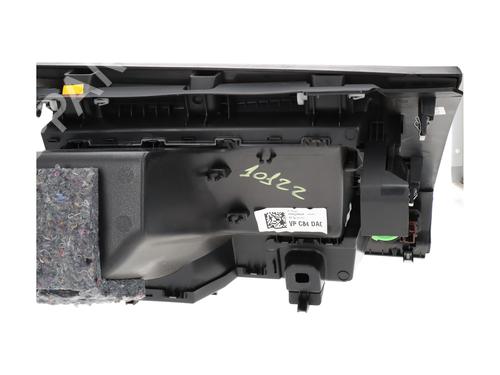 Glove box CITROËN C5 AIRCROSS (A_)  | BP29965252C95