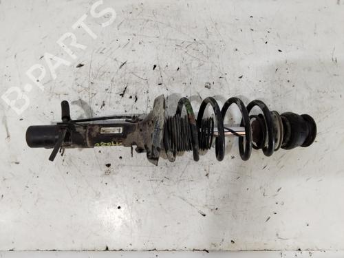 Used Left front shock absorber Left front shock absorber AUDI TT (8N3) 1.8 T (180 hp) 34286362 34286362