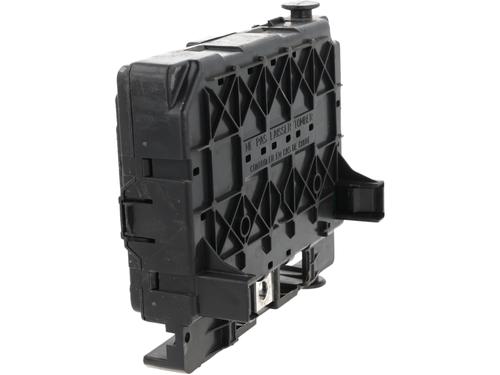 Fuse box CITROËN XSARA PICASSO (N68) 2.0 HDi | BP29905902E1