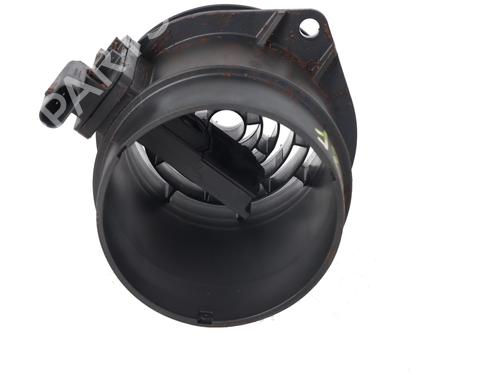 Mass air flow sensor MERCEDES-BENZ CLA (C118) CLA 220 (118.344) | BP37241896M95 - Image 2