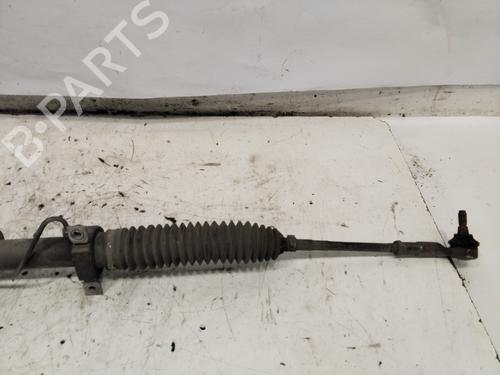 Steering rack SEAT IBIZA IV (6J5, 6P1)  | BP27217751M22