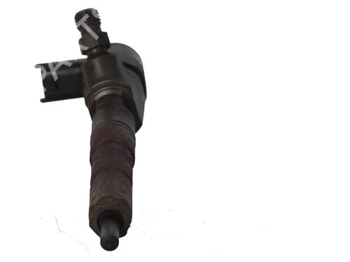Injector OPEL INSIGNIA A (G09) | BP37198093M100 - Image 2