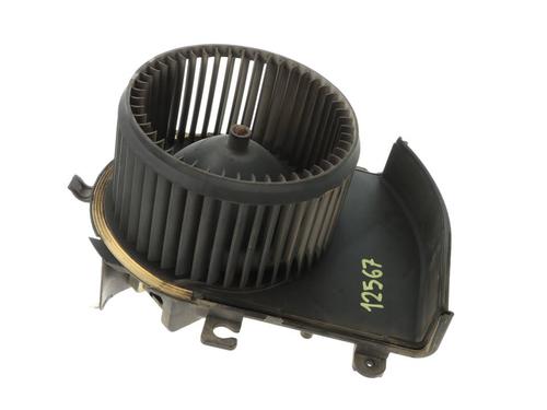 Used Heater blower motor Heater blower motor 39559096 39559096