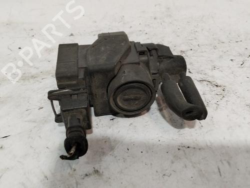 Used Electronic sensor RENAULT CLIO II (BB_, CB_) [1998-2016]  28502079