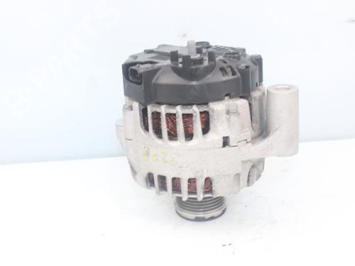Alternator OPEL INSIGNIA A (G09) 2.0 CDTI (68) | BP17133499M7 