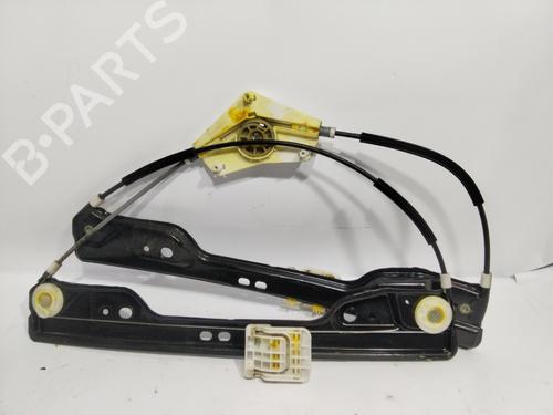 Used Rear right window mechanism Rear right window mechanism FIAT FREEMONT (345_) [2011-2026] 34438494 34438494