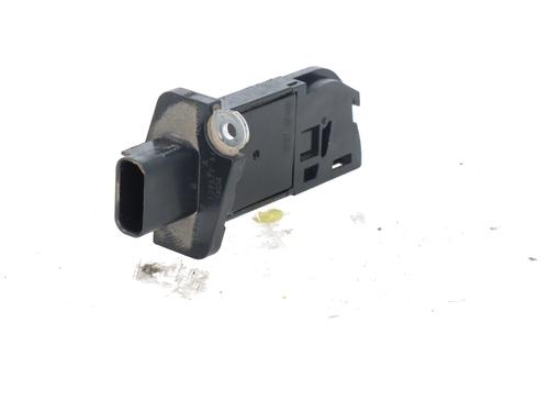 Mass air flow sensor FORD TRANSIT CONNECT (P65_, P70_, P80_) 1.8 TDCi | BP31850464M95