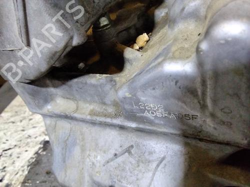 Gearbox MAZDA CX-5 (KE, GH) | BP37687963M3 - Image 7