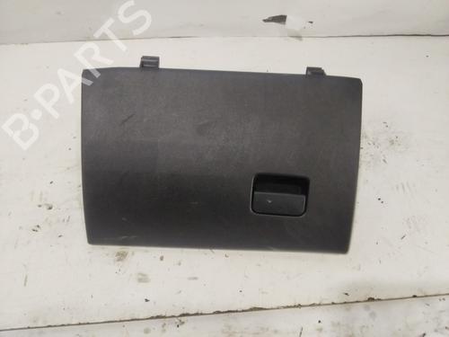 Handschuhfach für MITSUBISHI ASX (GA_W_) [2009-2025]  31159946