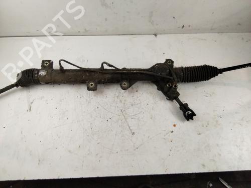 Steering rack MERCEDES-BENZ VITO Van (W638) 108 D 2.3 (638.064, 638.068) | BP19448984M22 
