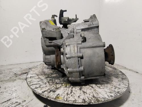 Gearkasse VW EOS (1F7, 1F8) | BP30714128M3