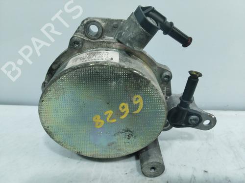 Vacuum pump CITROËN C5 III (RD_)  | BP22386026M80 