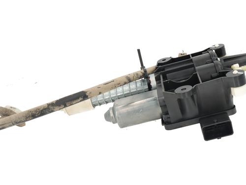 Used Electric handbrake CITROËN C4 II (NC_) [2009-2025]  31118597