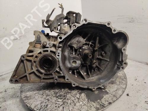 BP26937291M3 main image