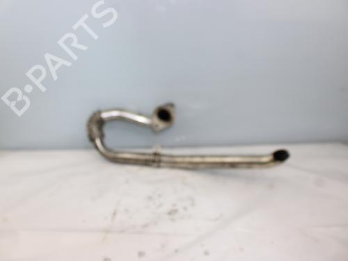 Pipe SEAT ALTEA XL (5P5, 5P8) | BP18488362M125