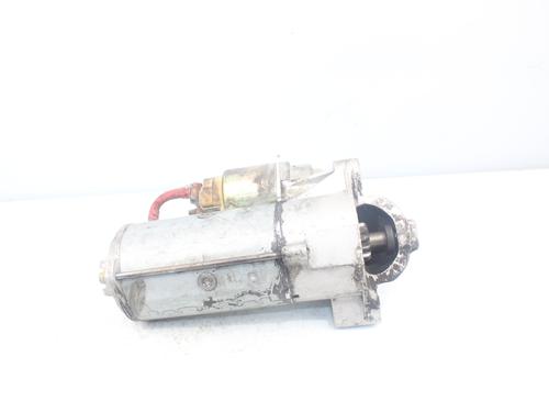 Startmotor RENAULT LAGUNA II (BG0/1_) 1.9 dCi (BG08, BG0G) | BP16905510M8 