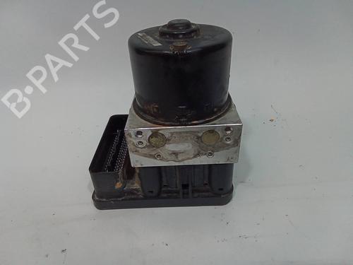 ABS pump SEAT LEON (1P1) 2.0 TDI | BP10013969M43 