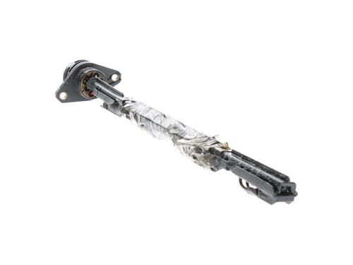 Rampa inyectora VW PASSAT B5.5 (3B3)  | BP30057015M98 