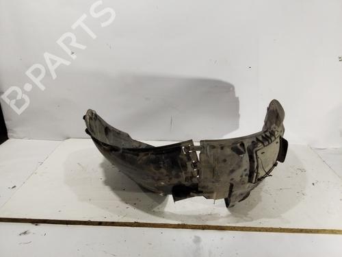 Hjulbue OPEL ZAFIRA / ZAFIRA FAMILY B (A05) 1.9 CDTI (M75) (100 hp) 32009563