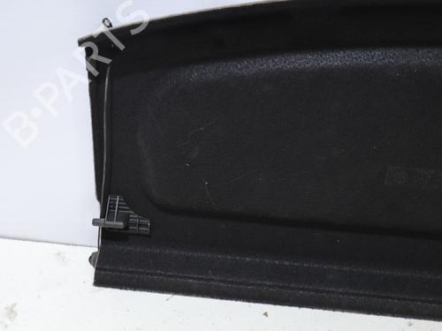 Rear parcel shelf VW GOLF PLUS V (5M1, 521) | BP37424107C85 - Image 4