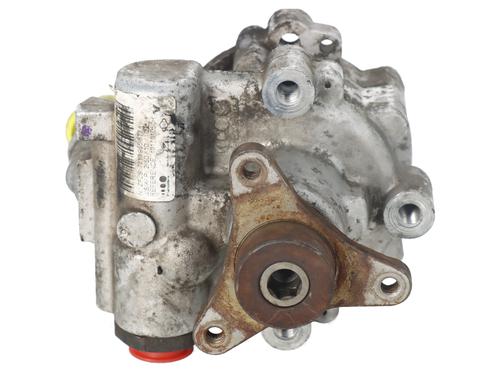 Servopumpe für OPEL VIVARO A Bus (X83) 2.0 CDTI (F7, J7, A07) (114 hp) 32778445