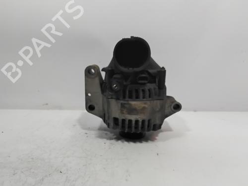 Generator FORD MONDEO III Saloon (B4Y) 2.0 TDCi (130 hp) 29962385