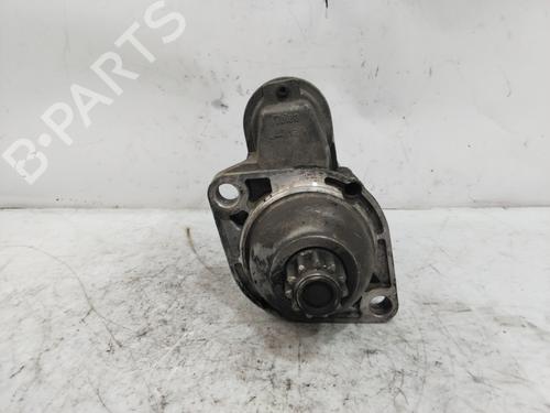 Startmotor SEAT LEON (1M1)  | BP26013496M8 