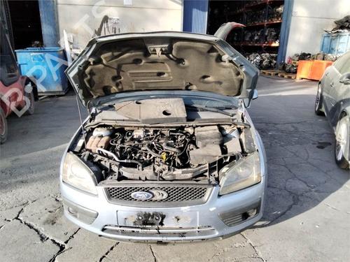 AC compressor FORD FOCUS II Saloon (DB_, FCH, DH) | BP38870466M34 - Image 8