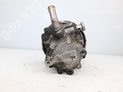 Steering pump CITROËN C5 I (DC_)  | BP21384319M99 