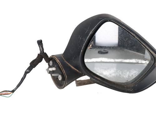 Used Right mirror Right mirror 37151505 37151505
