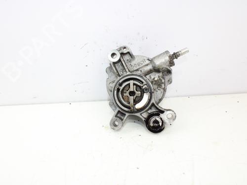 Vacuum pump PEUGEOT 407 (6D_) 2.0 HDi 135 (6DRHRH, 6DRHRE, 6DRHRG, 6DRHRJ) | BP13297784M80 