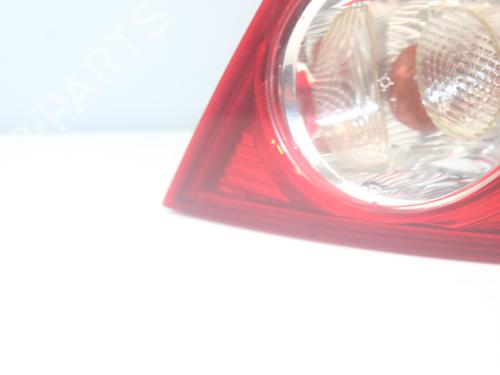 Right taillight DAEWOO LACETTI Hatchback (KLAN) 1.4 | BP17098762C35