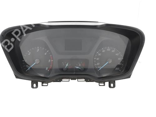 BP30468000C47 main image