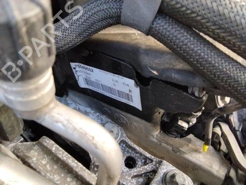 Pedal BMW 2 Gran Tourer (F46) 220 d | BP31972954I4 